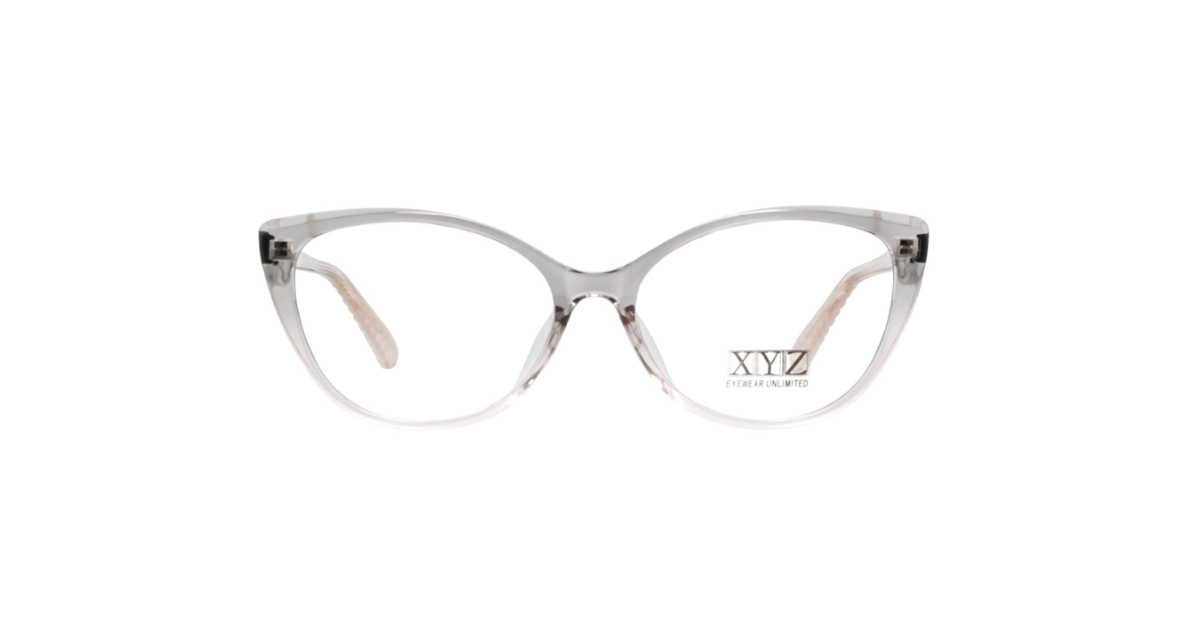 XYZ TR27013 C5 s55