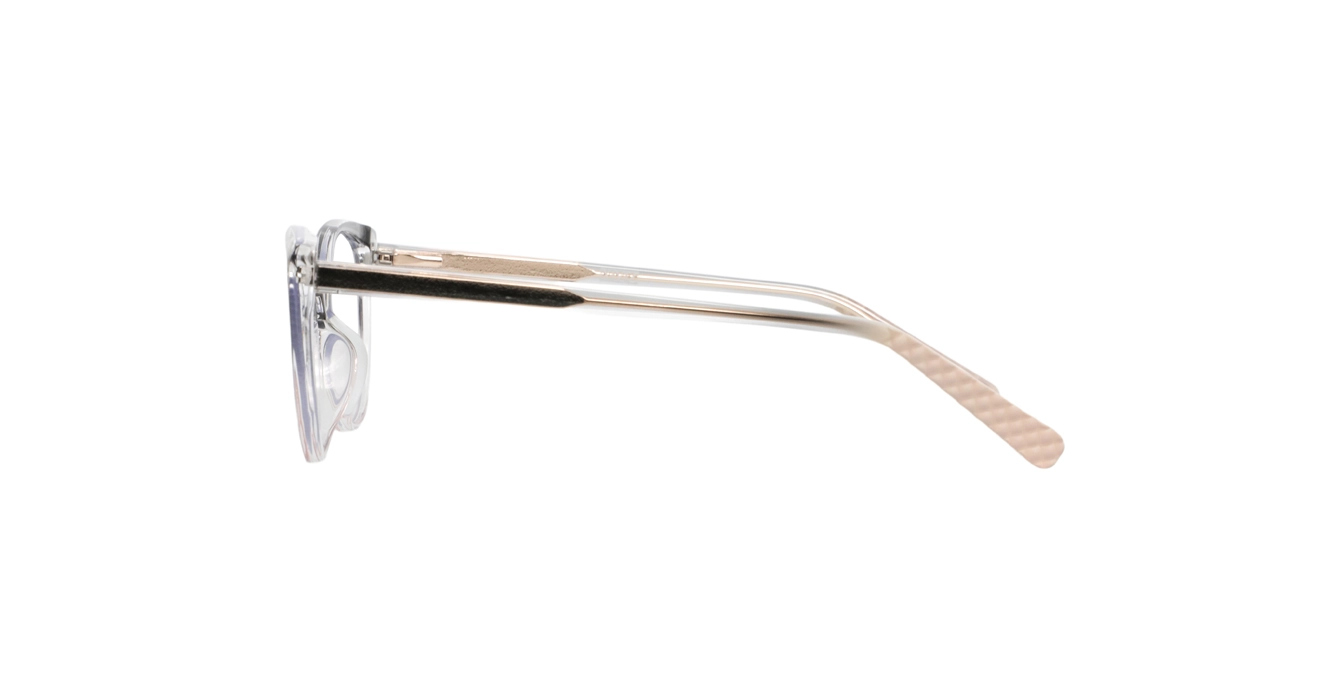 XYZ TR27013 C5 s55