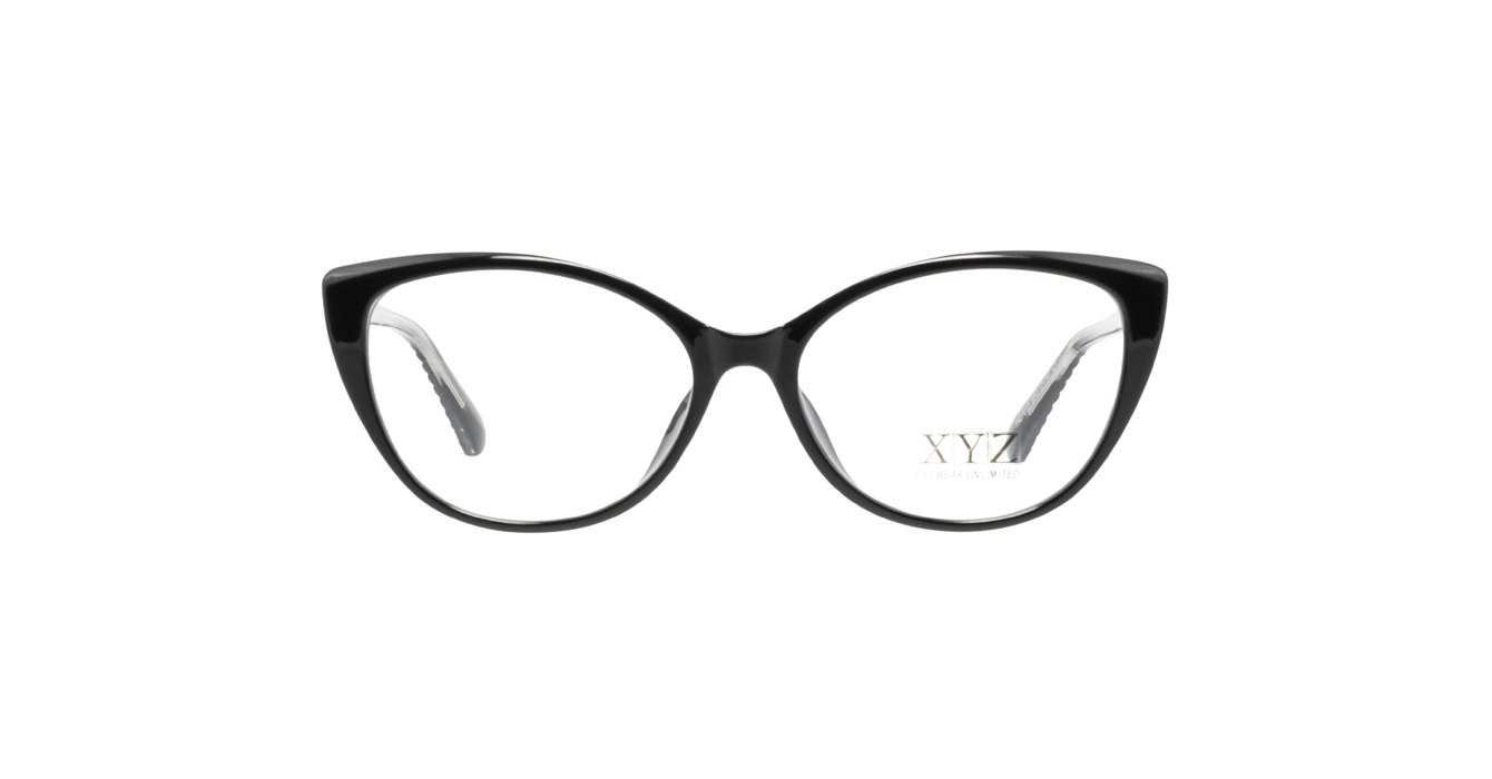 XYZ TR27013 C1 s55