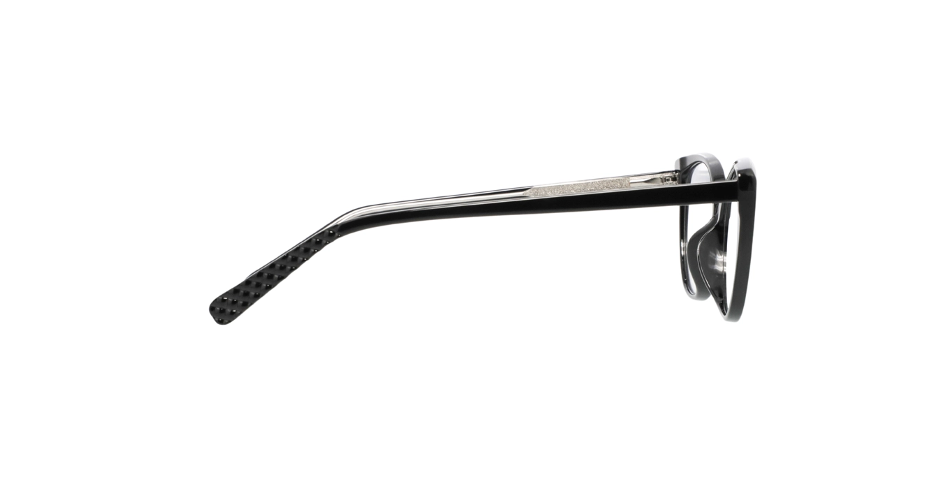 XYZ TR27013 C1 s55