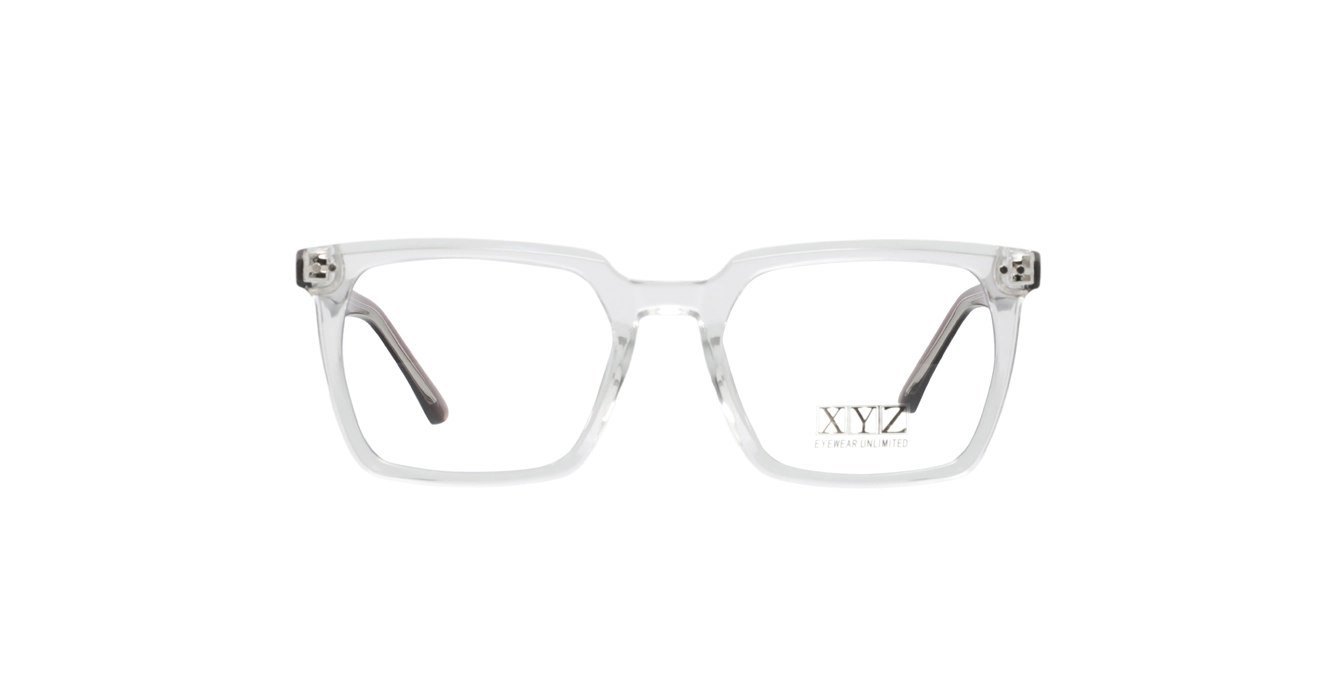 XYZ 6504-2 C6 s51