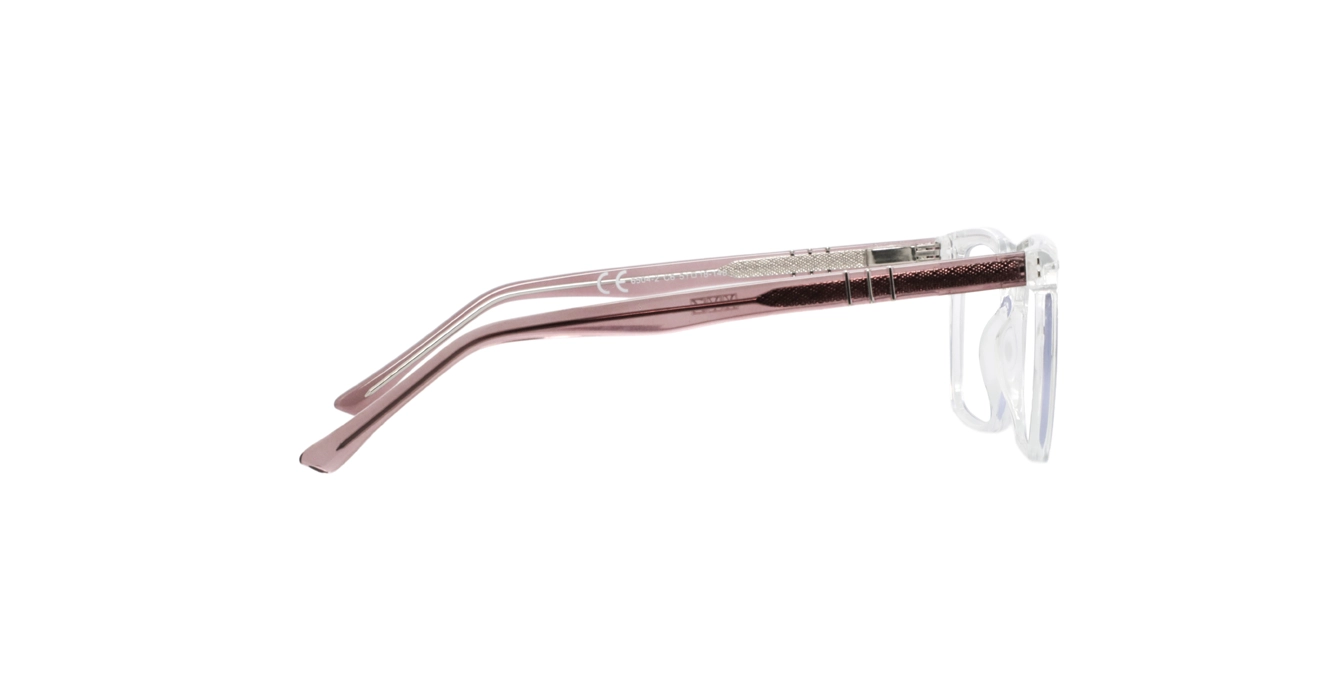 XYZ 6504-2 C6 s51