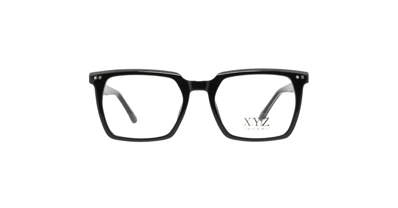 XYZ 6504-2 C1 s51