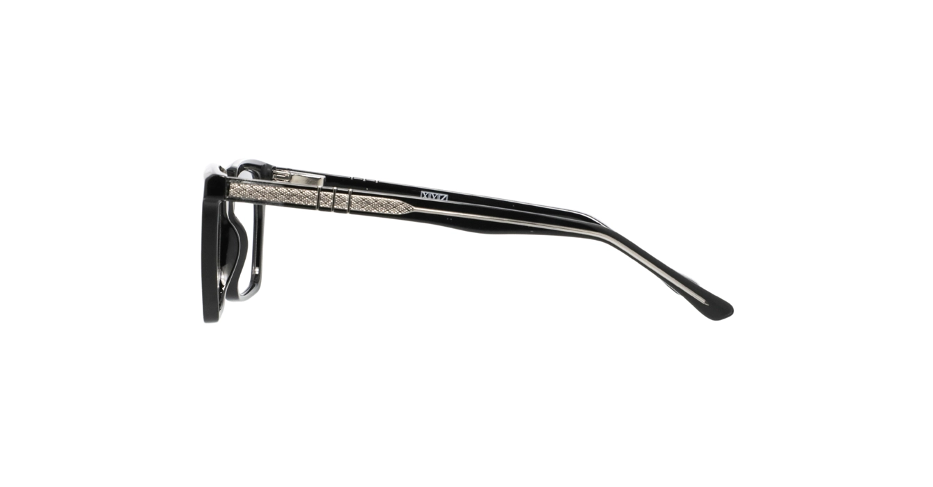 XYZ 6504-2 C1 s51