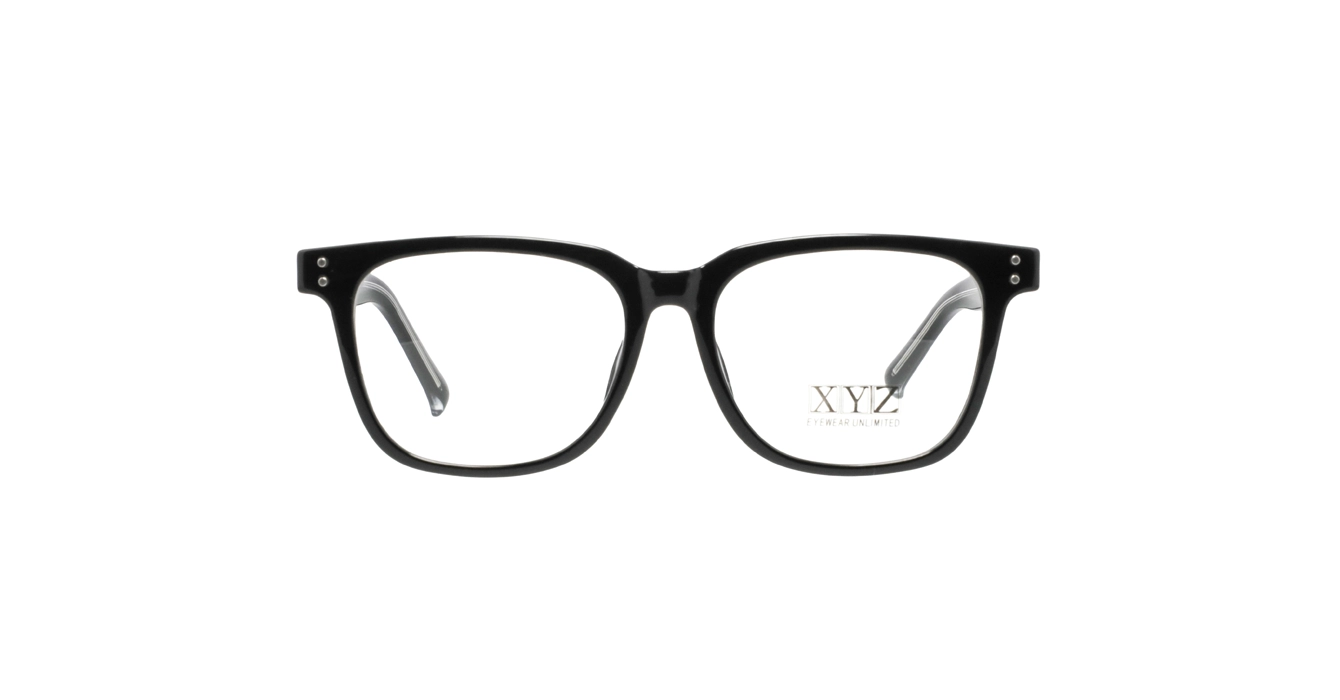 XYZ 6522-2 C1 s51