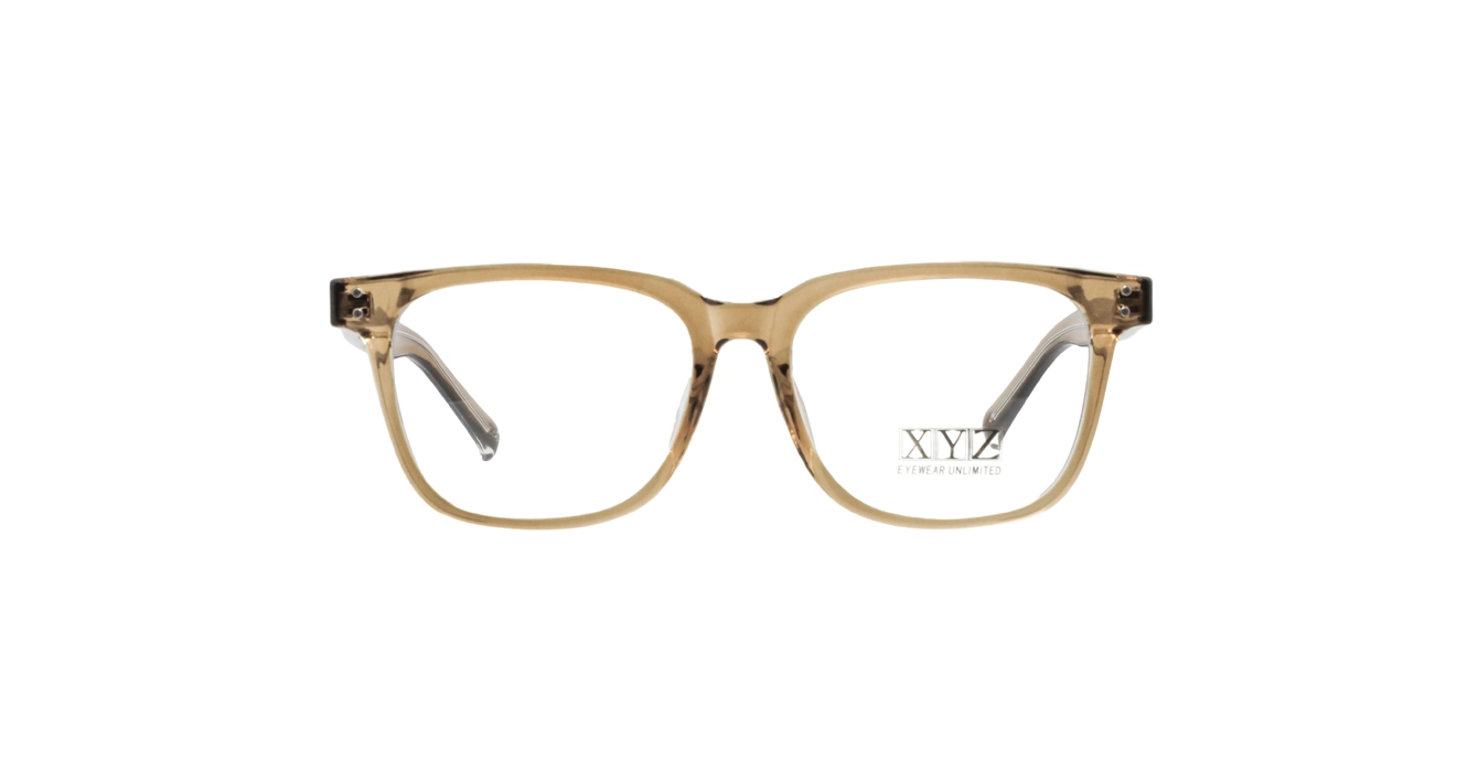 XYZ 6522-2 C5 s51