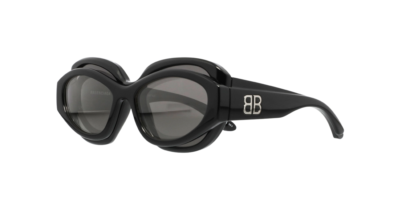 Balenciaga BB0456S 001 s59