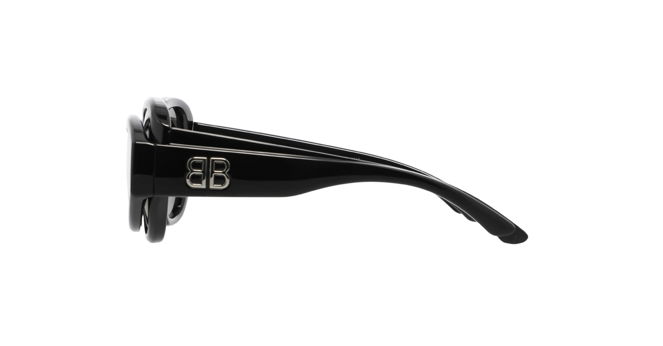 Balenciaga BB0456S 001 s59