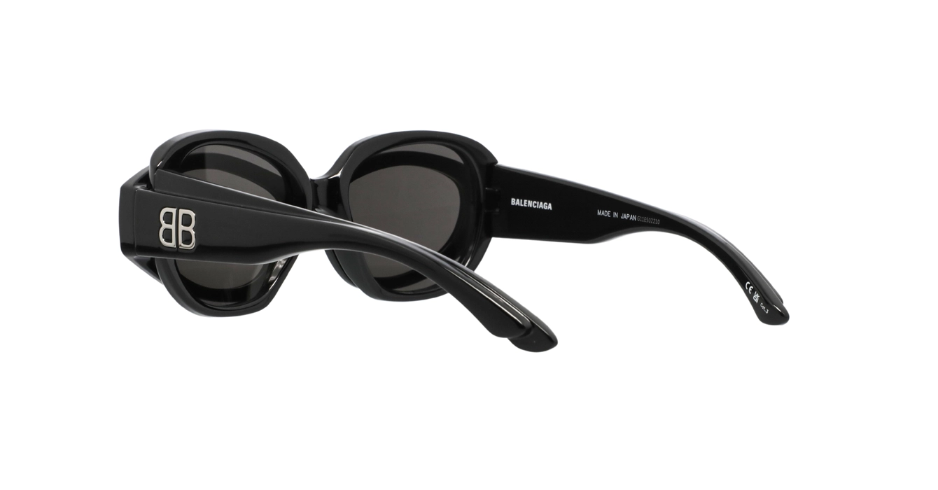 Balenciaga BB0456S 001 s59
