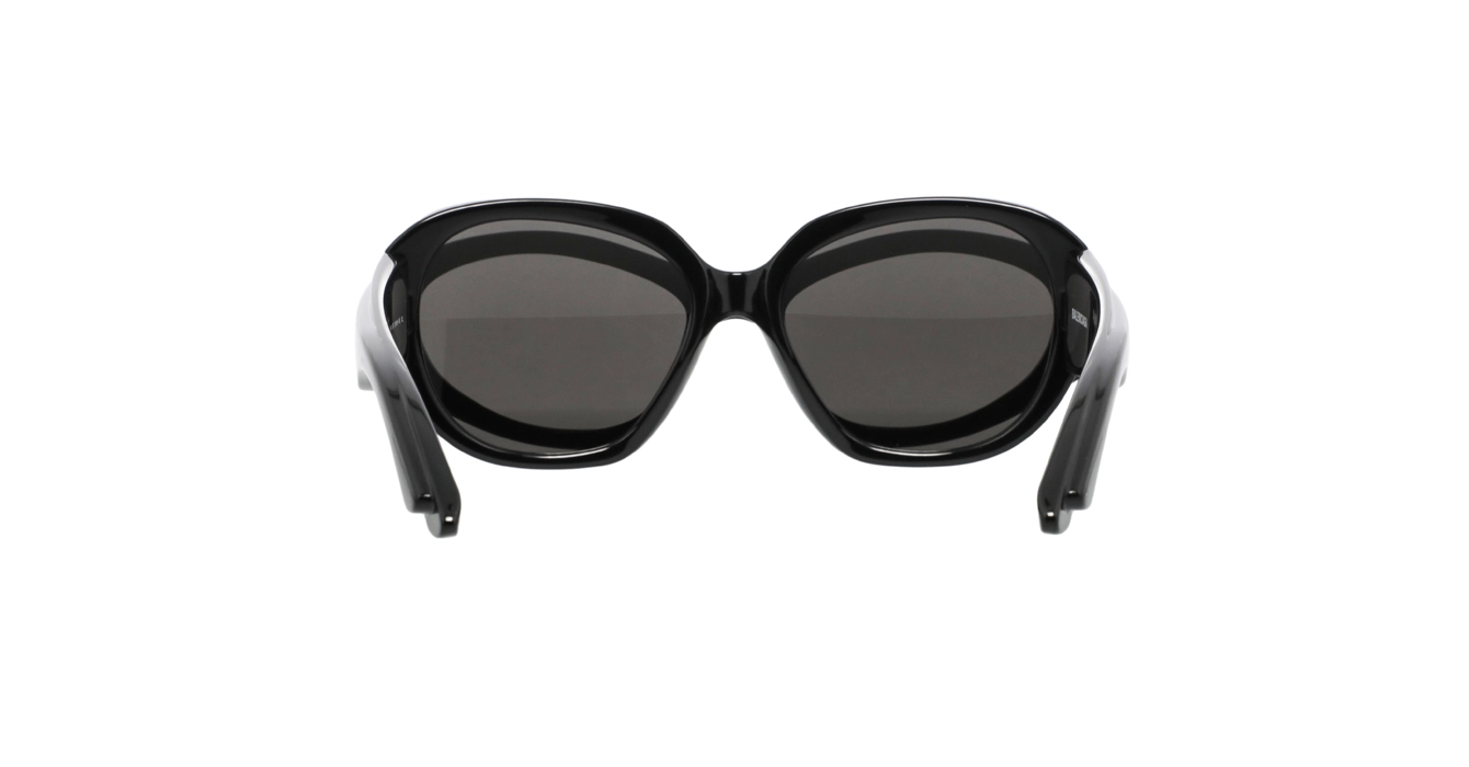 Balenciaga BB0456S 001 s59