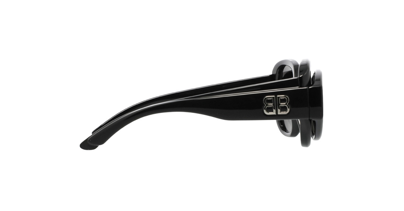Balenciaga BB0456S 001 s59