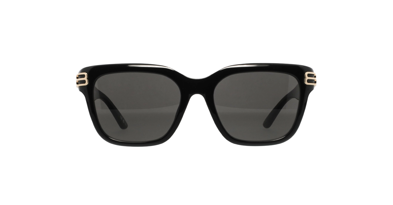 Balenciaga BB433SK 001 s56