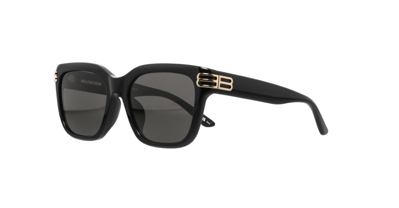 Balenciaga BB433SK 001 s56