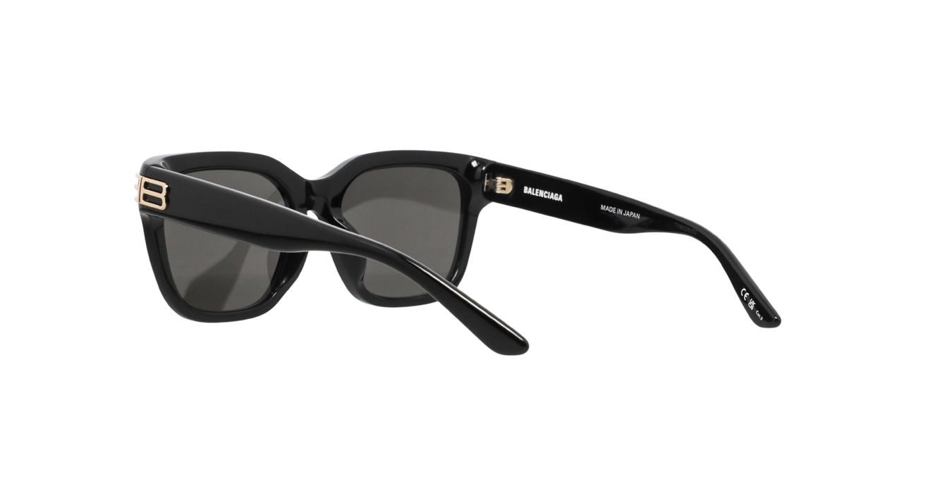 Balenciaga BB433SK 001 s56