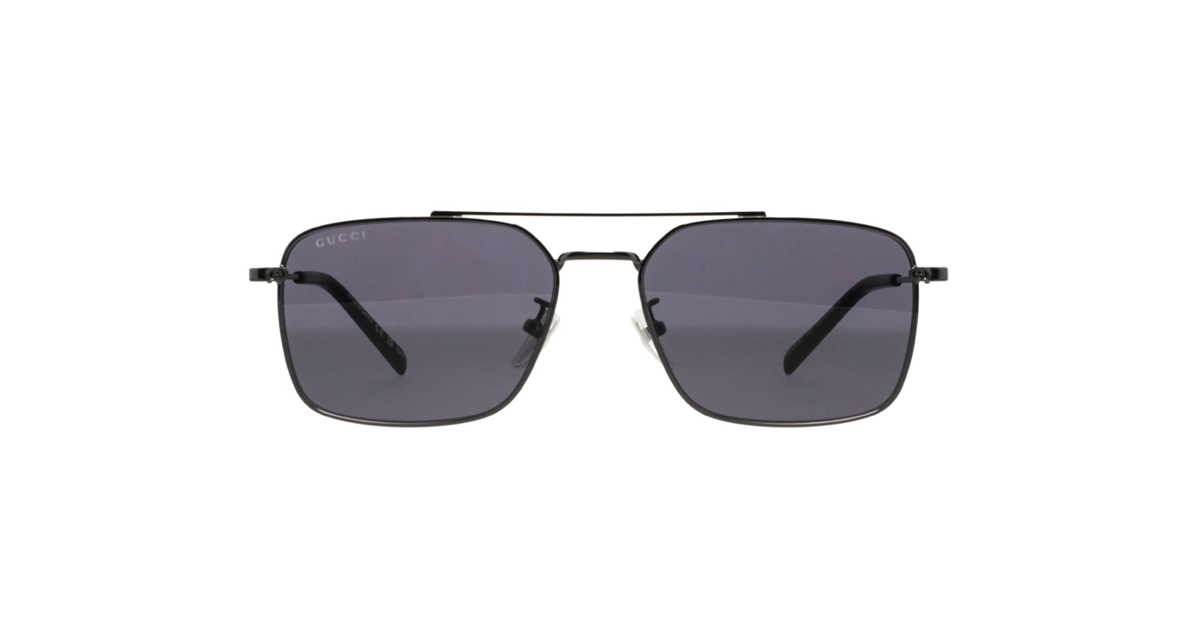 Gucci GG1957SA 003 s58