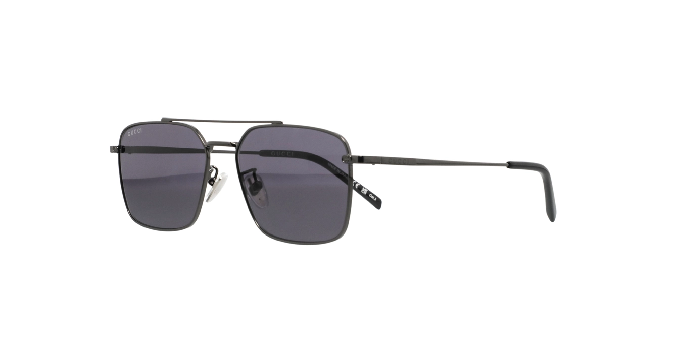 Gucci GG1957SA 003 s58