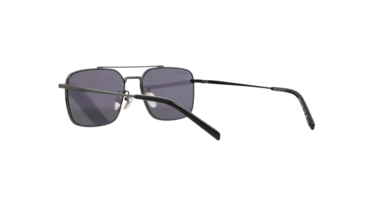 Gucci GG1957SA 003 s58