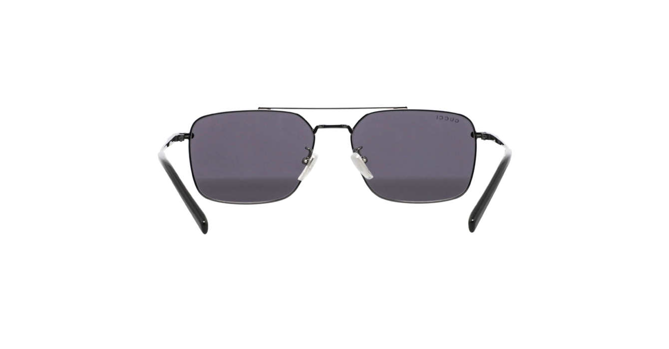 Gucci GG1957SA 003 s58