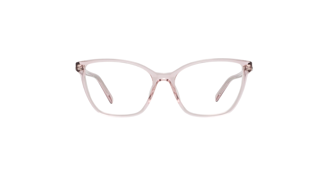 Gucci GG1995O 003 s54