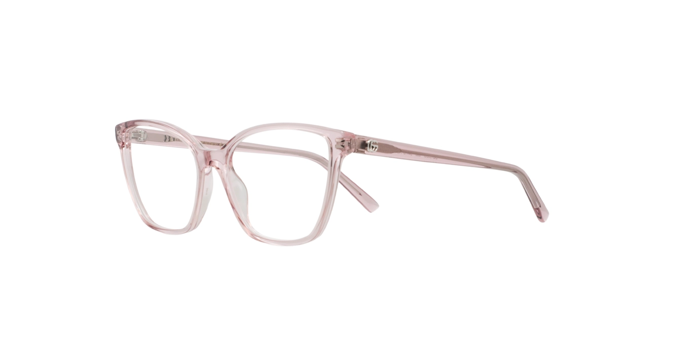 Gucci GG1995O 003 s54