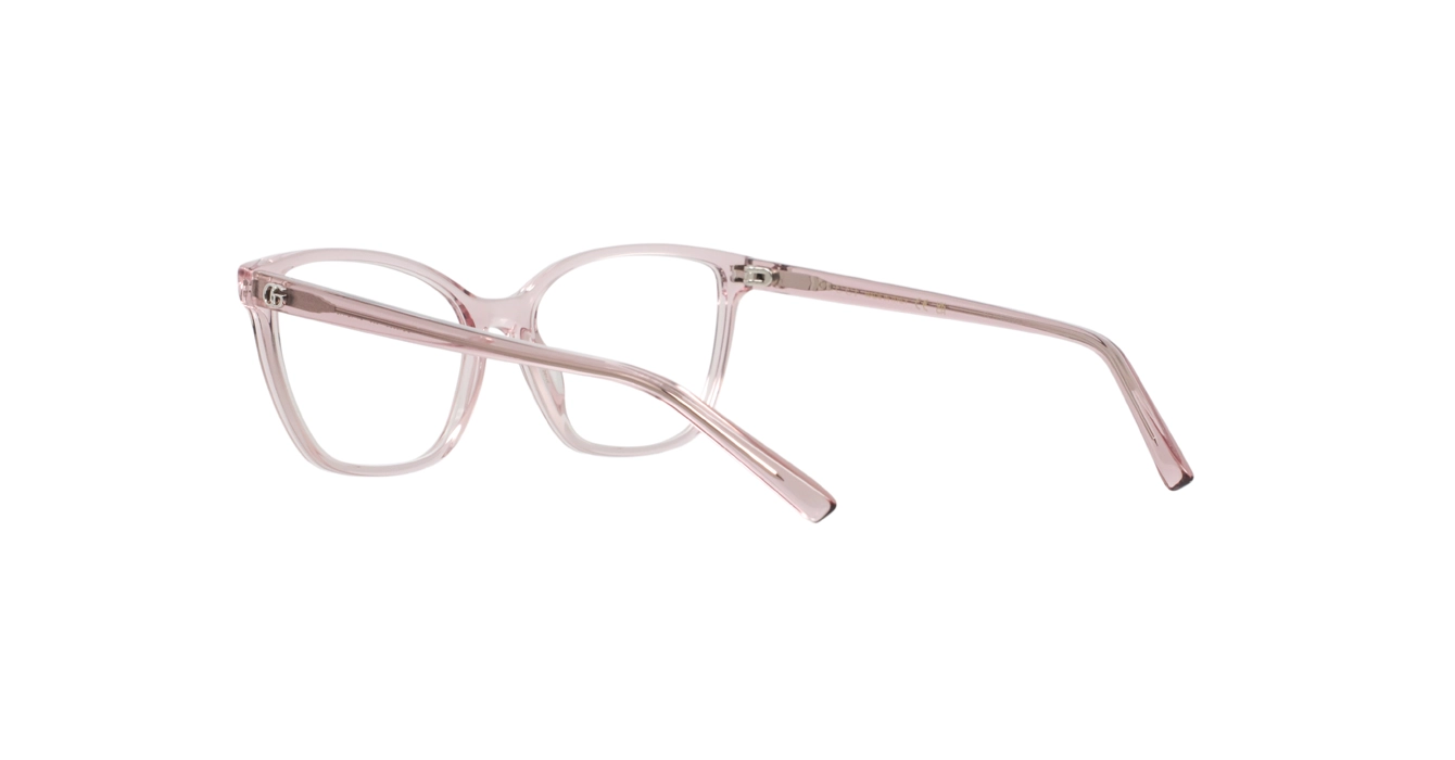 Gucci GG1995O 003 s54