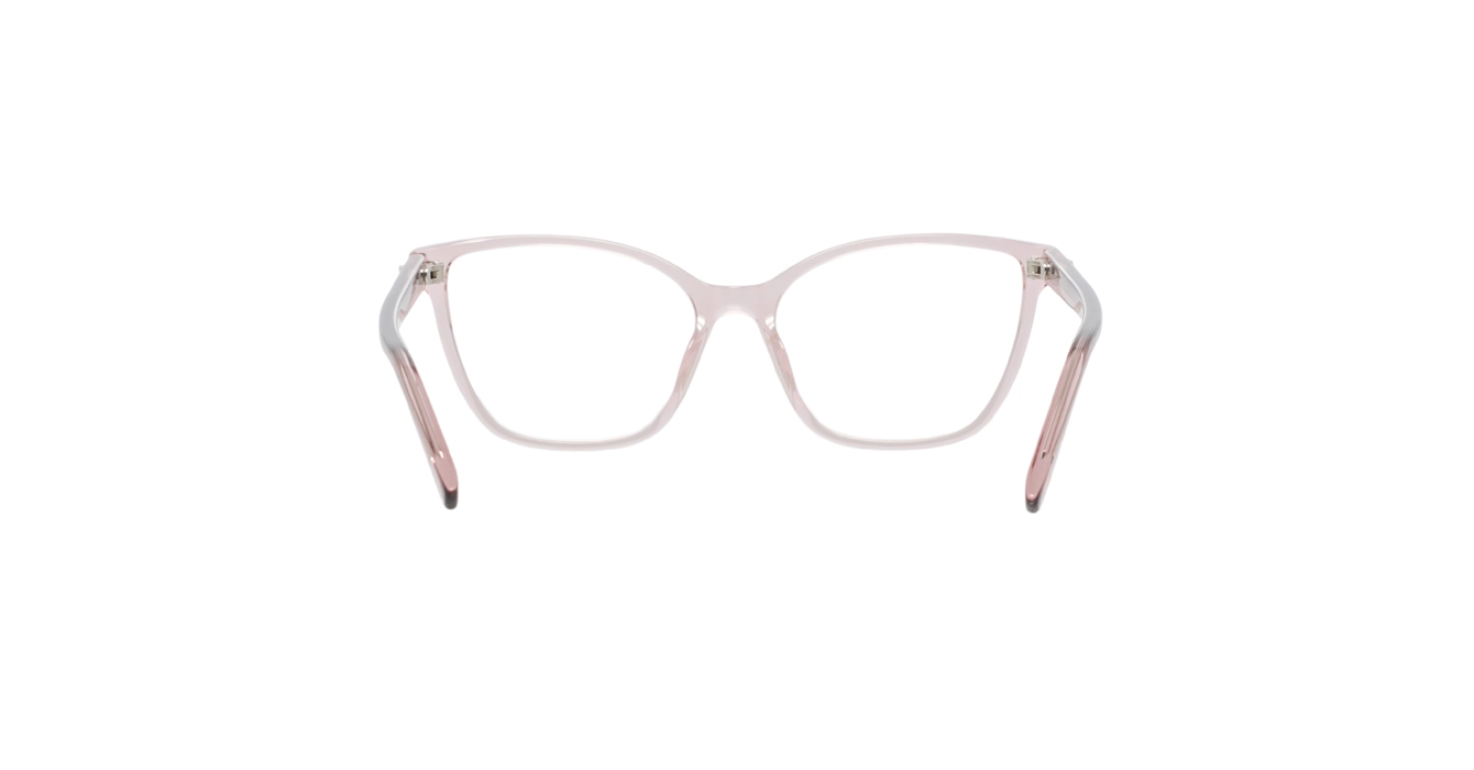 Gucci GG1995O 003 s54