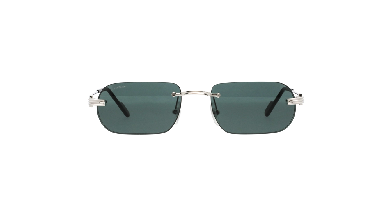 Cartier CT0577S 002 s55