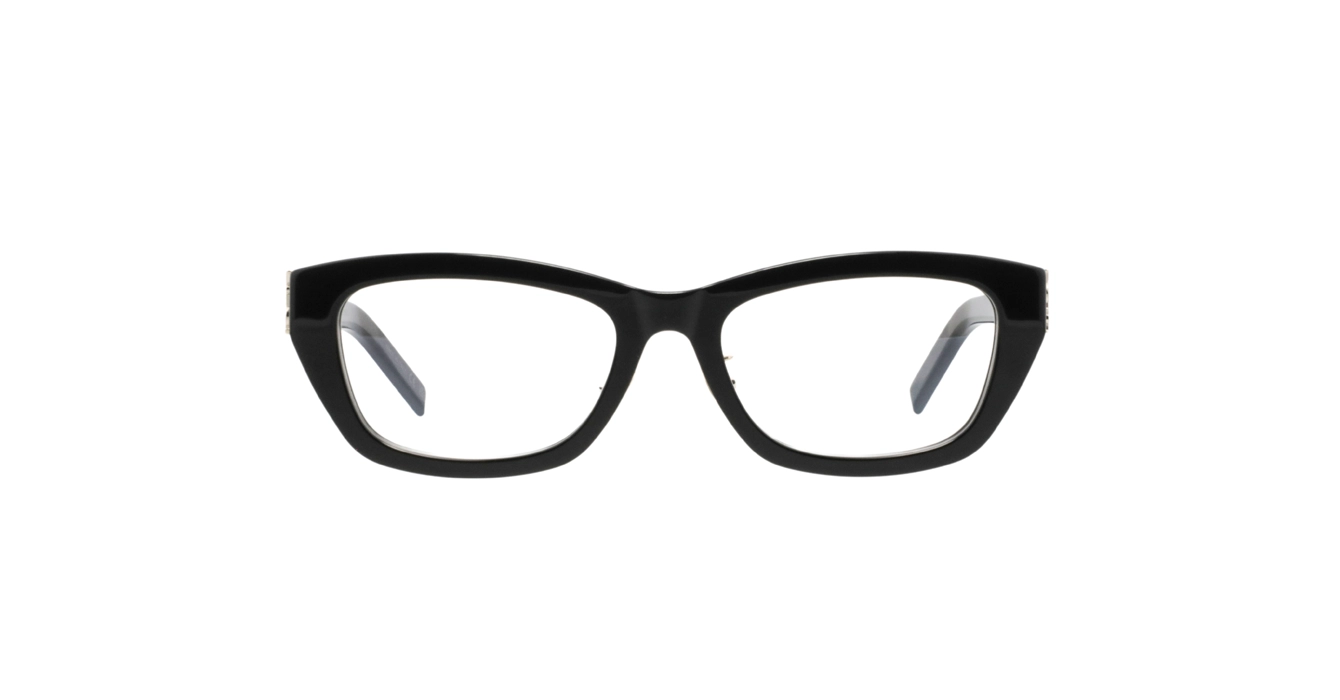 Saint Laurent SL M153/J Opt 001 s53