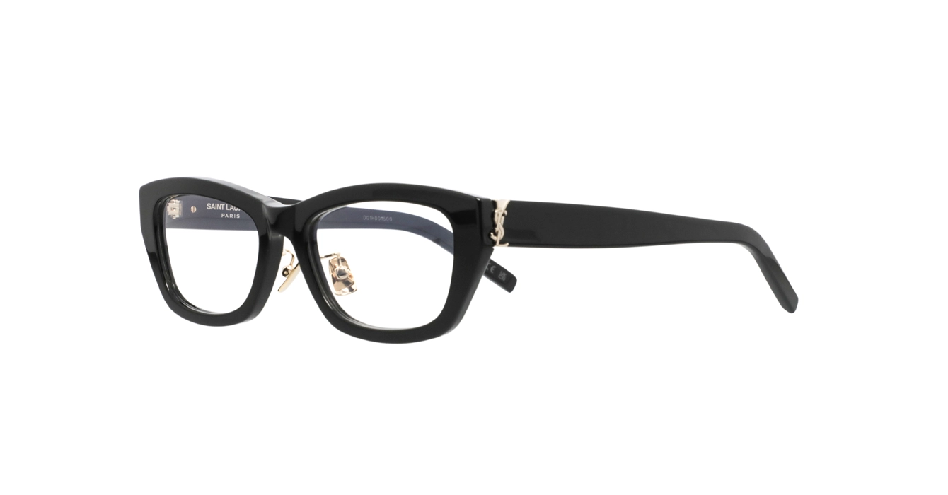 Saint Laurent SL M153/J Opt 001 s53