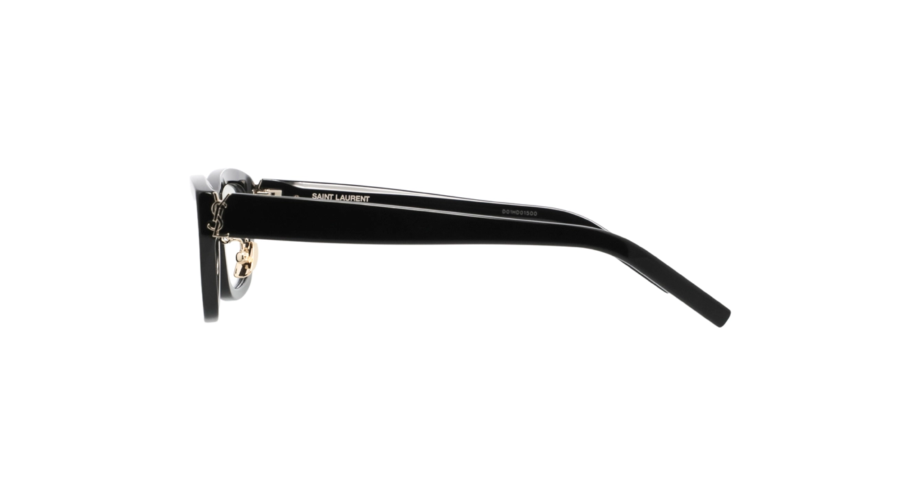 Saint Laurent SL M153/J Opt 001 s53