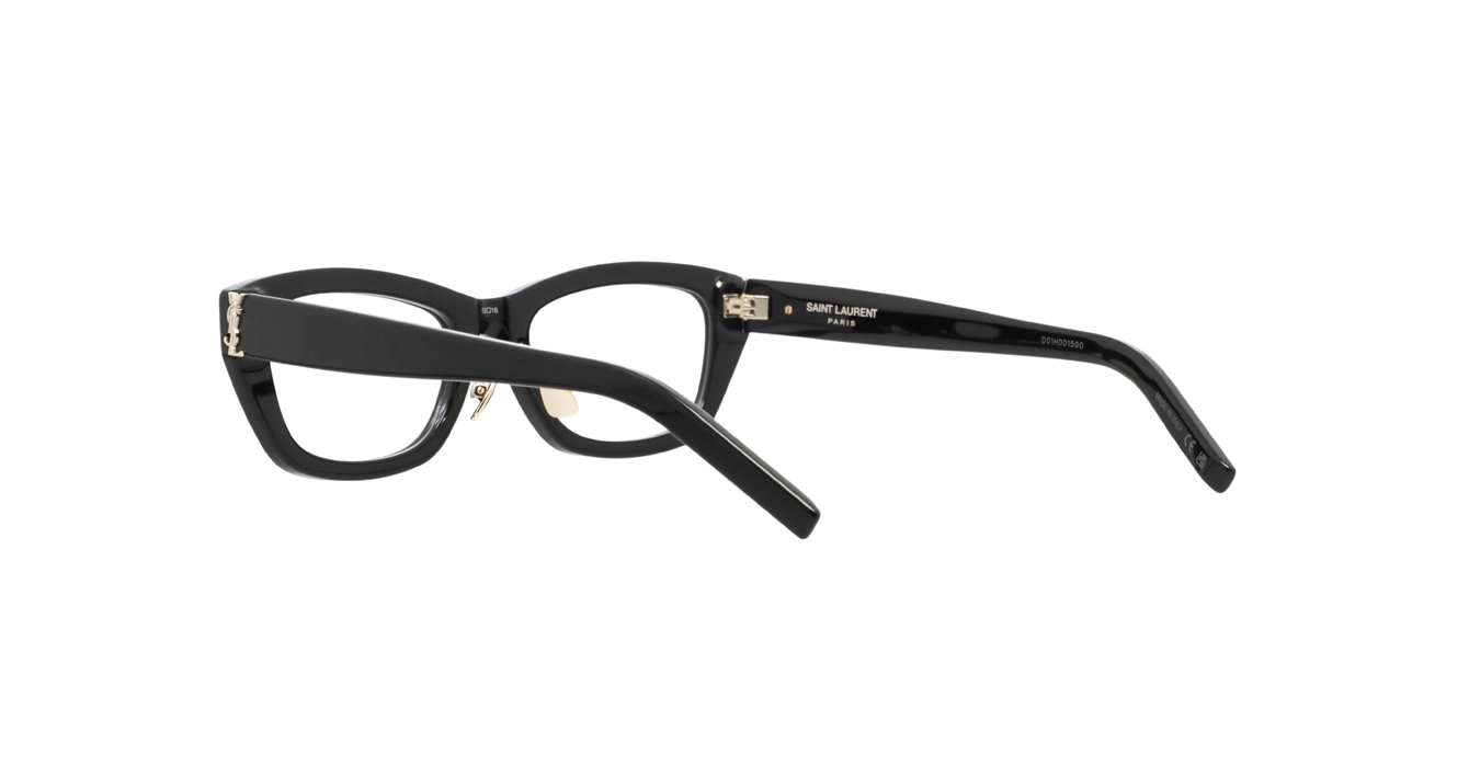 Saint Laurent SL M153/J Opt 001 s53