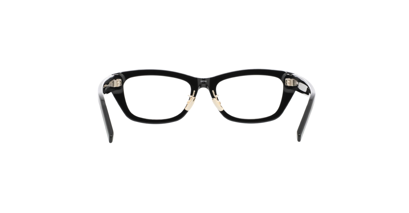 Saint Laurent SL M153/J Opt 001 s53