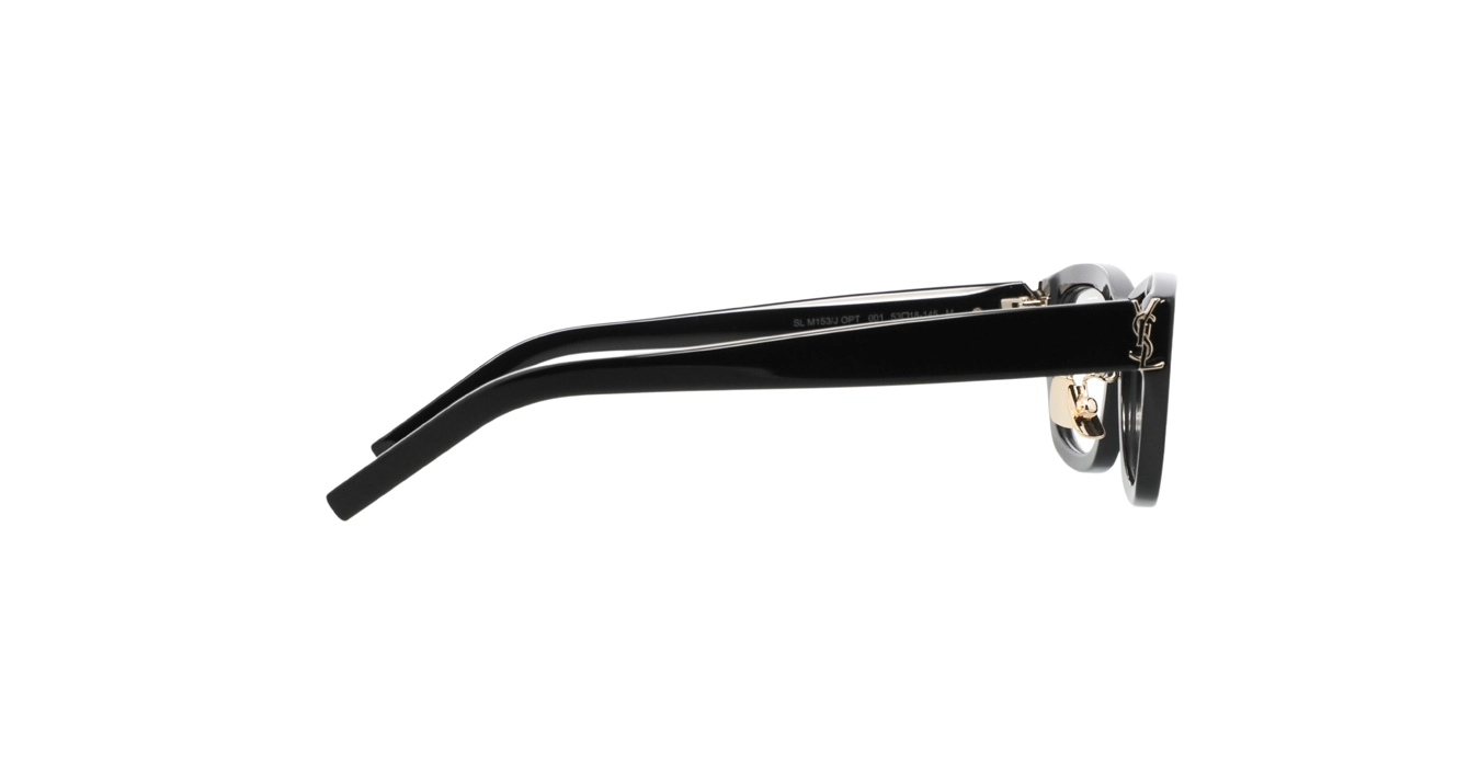 Saint Laurent SL M153/J Opt 001 s53