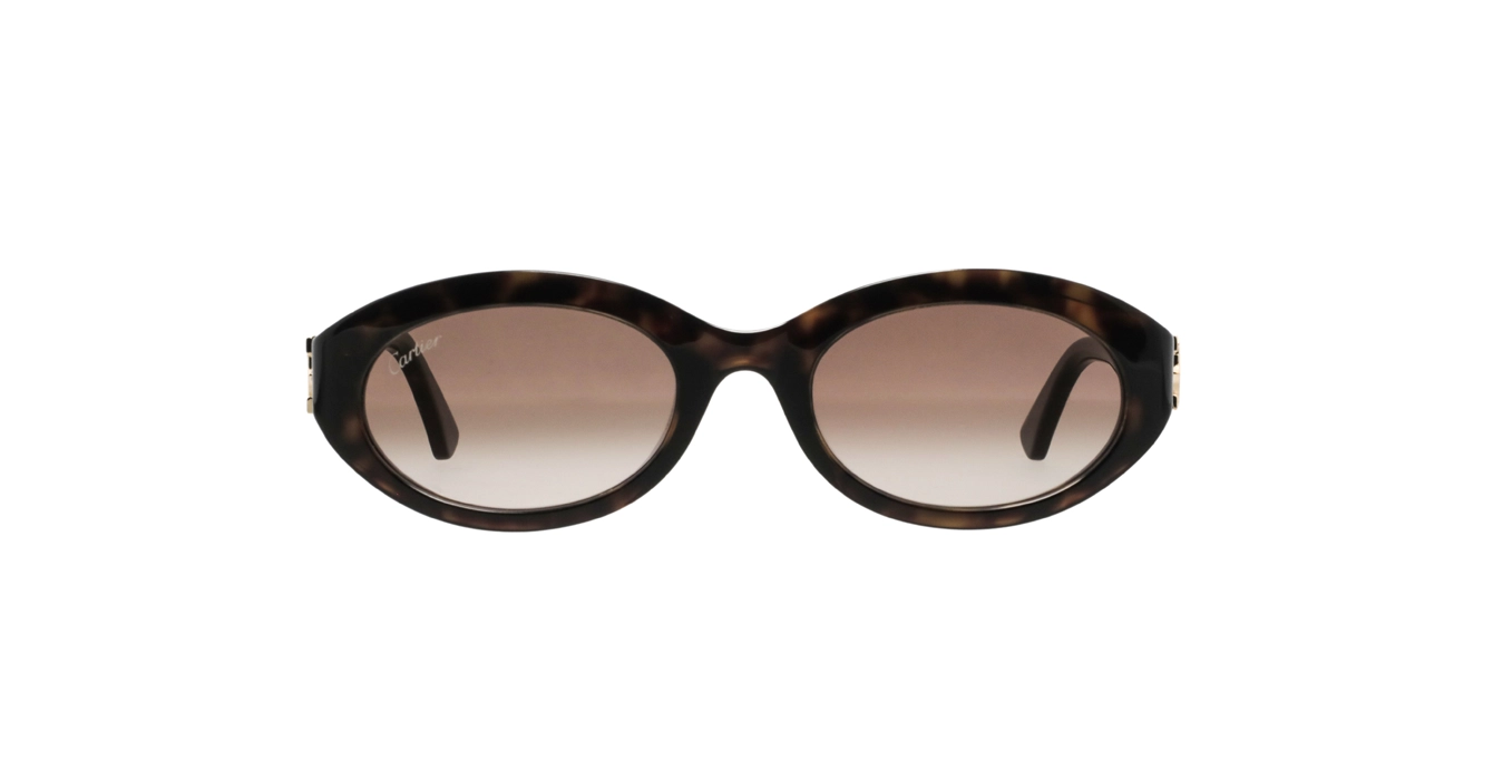 Cartier CT0588S 002 s53