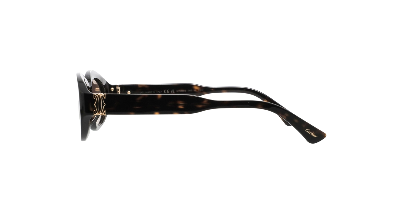 Cartier CT0588S 002 s53