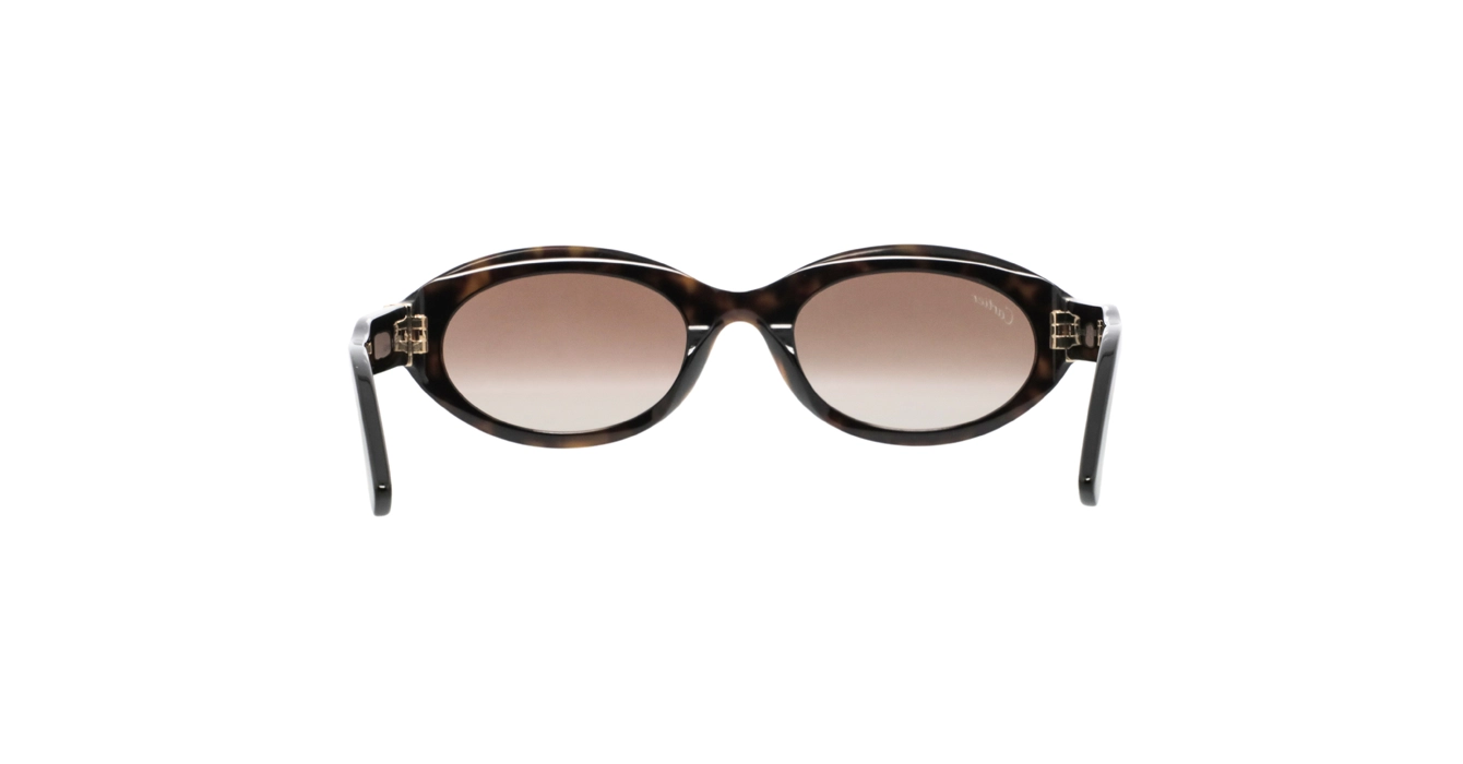 Cartier CT0588S 002 s53
