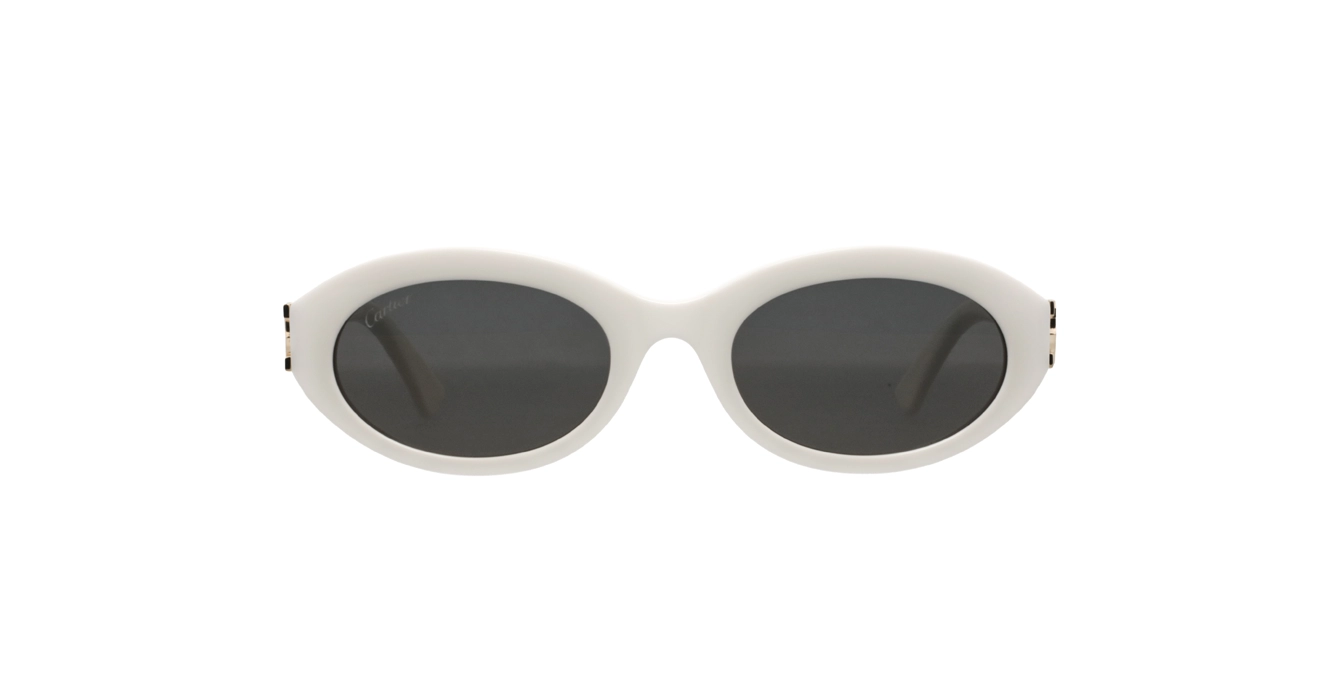 Cartier CT0588S 005 s53