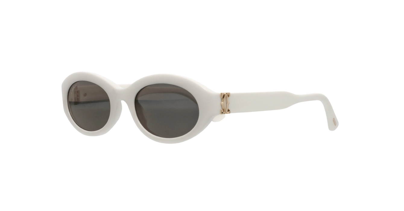 Cartier CT0588S 005 s53