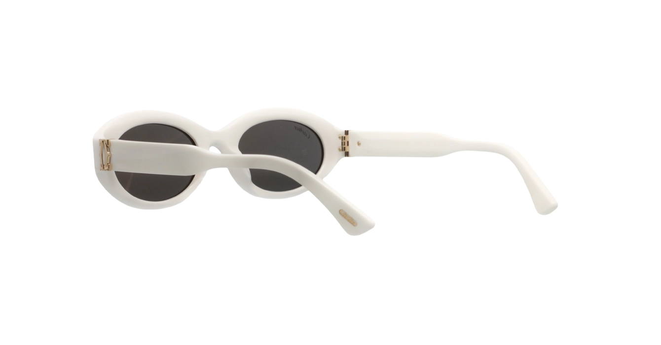 Cartier CT0588S 005 s53