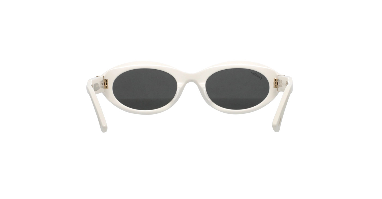 Cartier CT0588S 005 s53