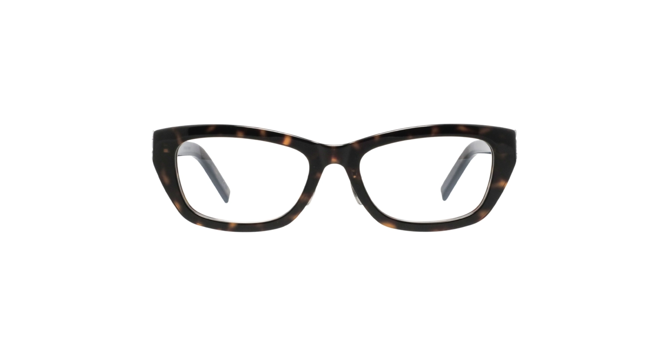 Saint Laurent SL M153/J Opt 002 s53
