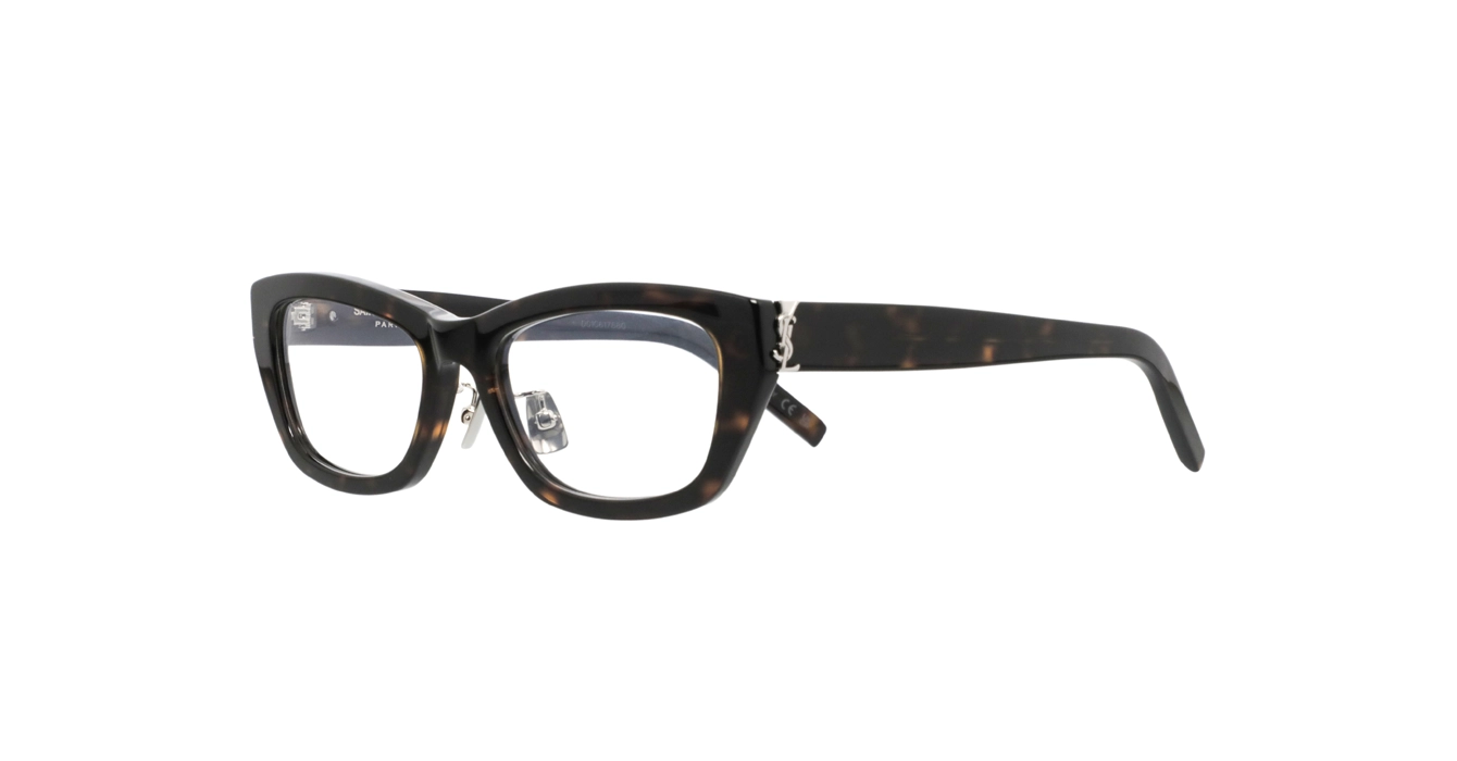 Saint Laurent SL M153/J Opt 002 s53
