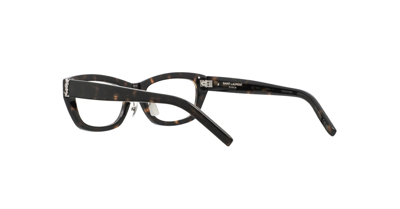 Saint Laurent SL M153/J Opt 002 s53