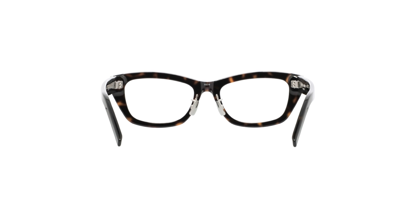 Saint Laurent SL M153/J Opt 002 s53