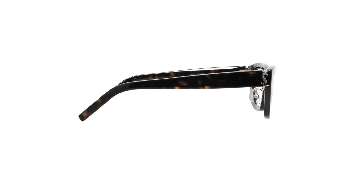Saint Laurent SL M153/J Opt 002 s53