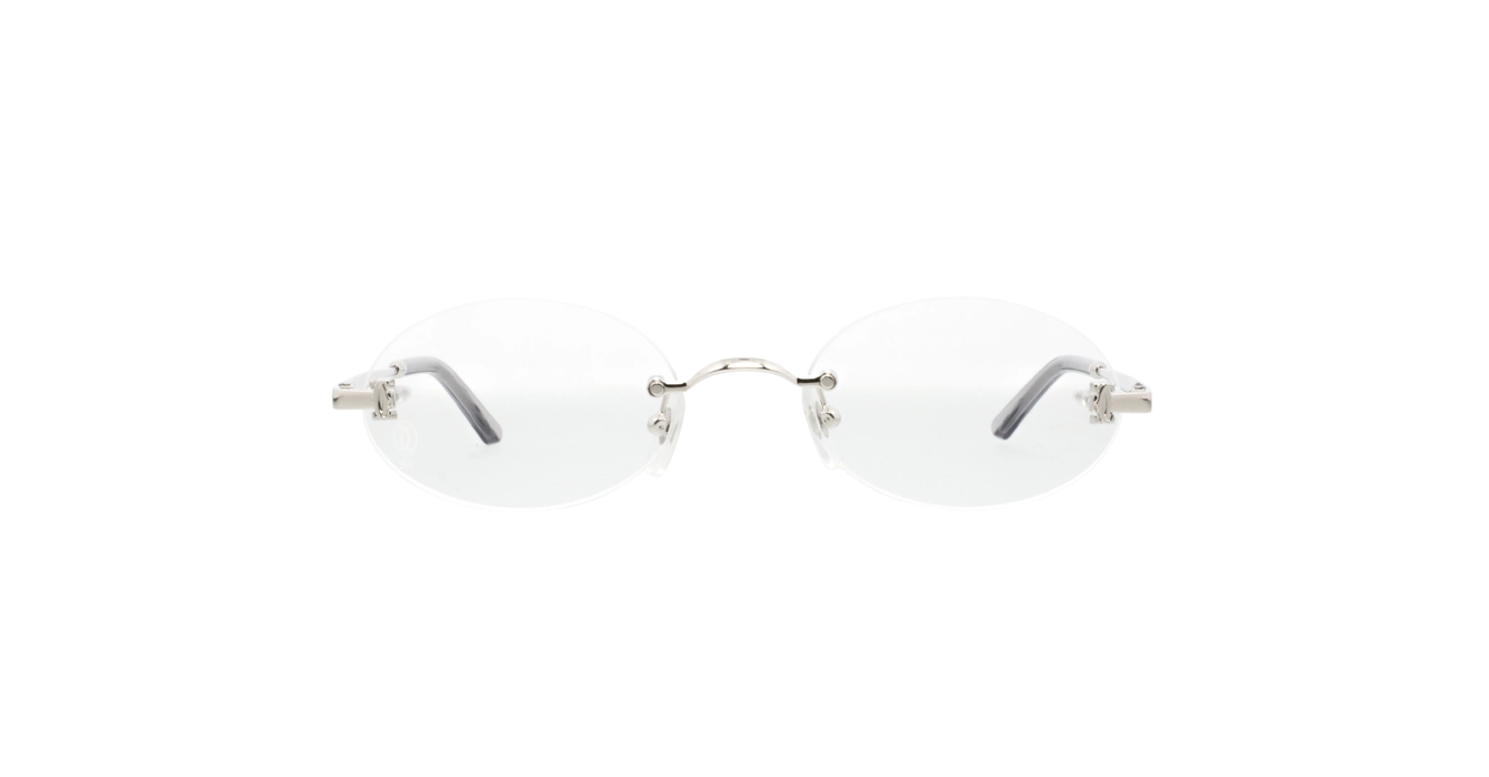 Cartier CT0594O 002 s54