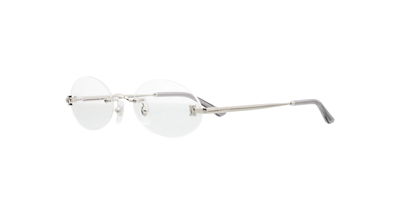 Cartier CT0594O 002 s54