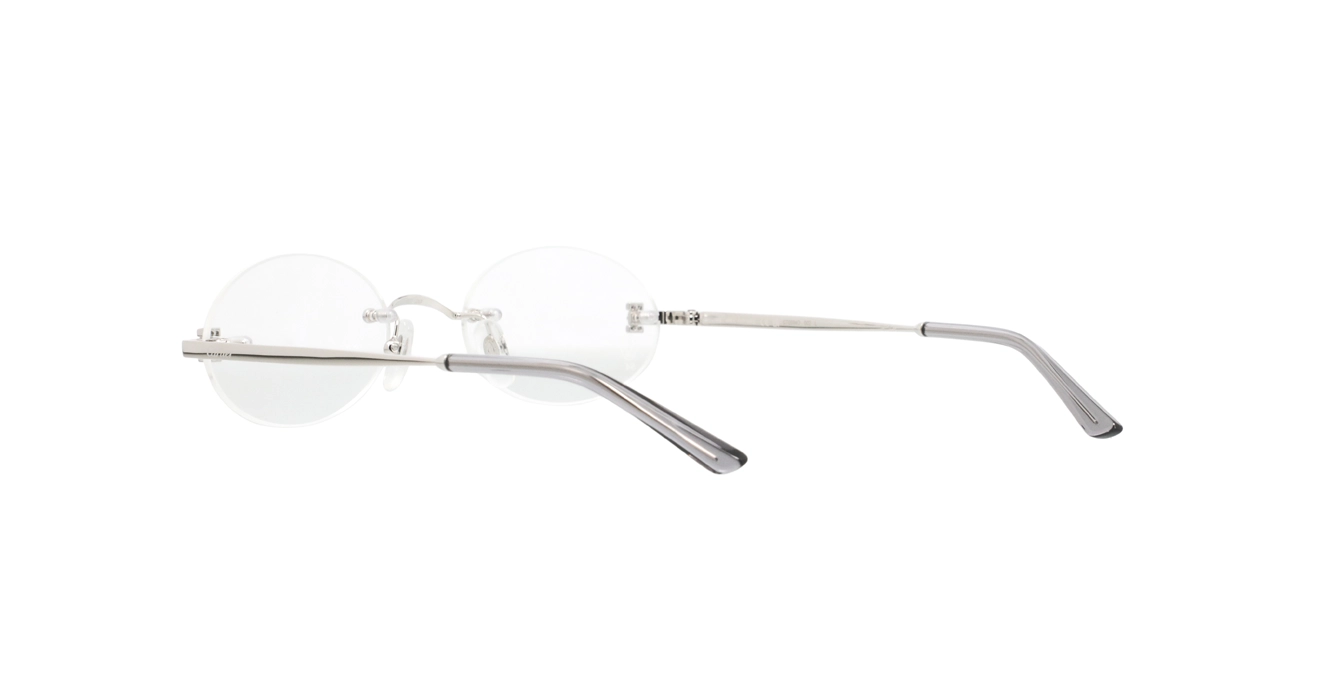 Cartier CT0594O 002 s54