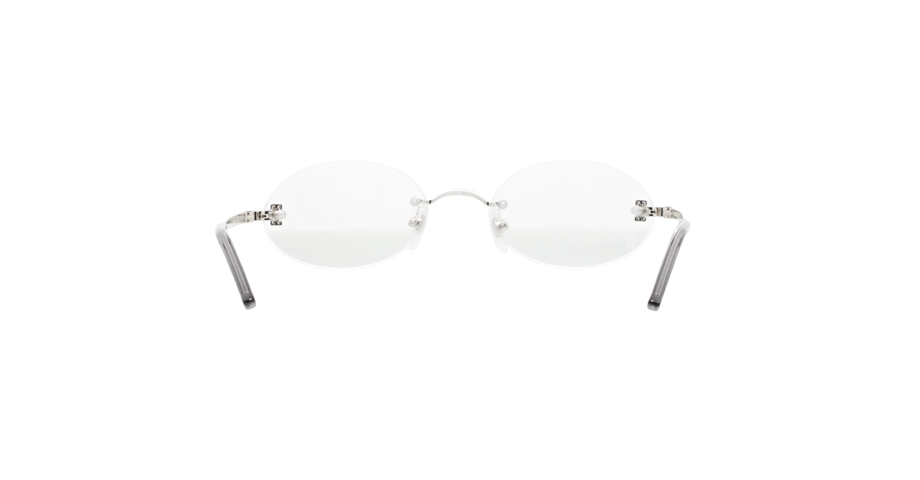 Cartier CT0594O 002 s54