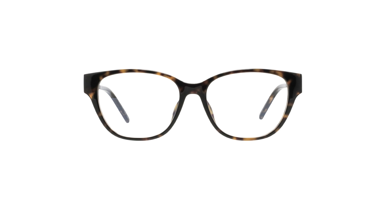 Saint Laurent SL M48O_C/FN 003 s54